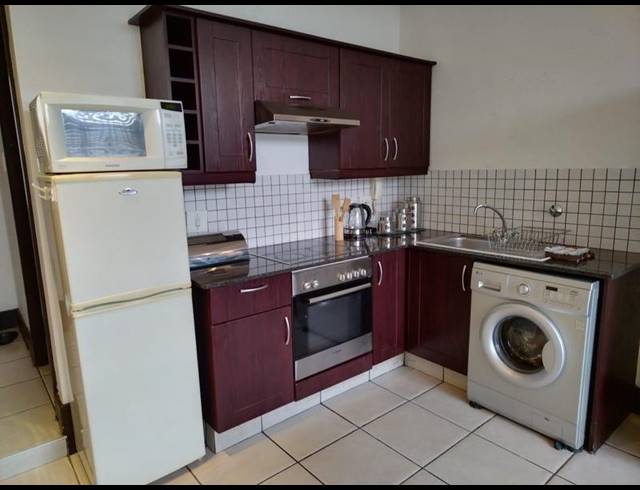 0 BEDROOM PROPERTY TO RENT IN MARSHALLTOWN